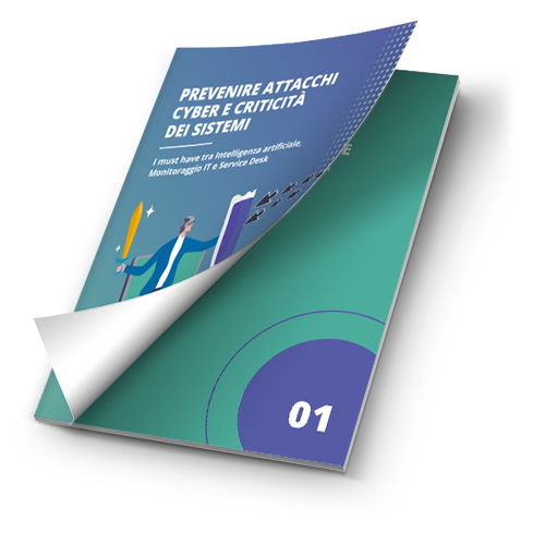 MOCKUP-WP_Prevenire attacchi cyber